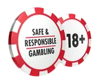 Responsible-Gambling ata-rdc.org
