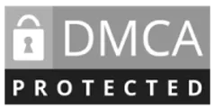 certificate dmca ata-rdc.org