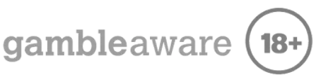 1gambleaware ata-rdc.org